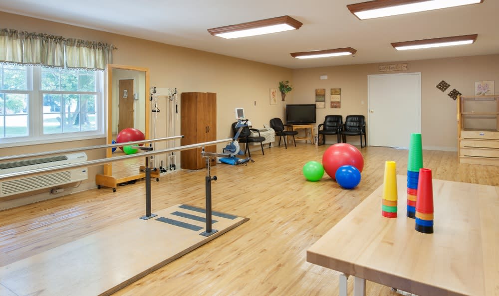 parker-city-in-senior-living-exercise